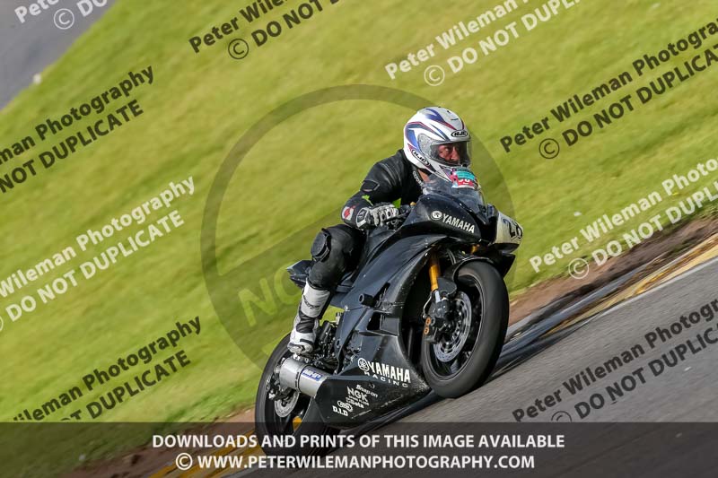 PJ Motorsport 2019;anglesey no limits trackday;anglesey photographs;anglesey trackday photographs;enduro digital images;event digital images;eventdigitalimages;no limits trackdays;peter wileman photography;racing digital images;trac mon;trackday digital images;trackday photos;ty croes